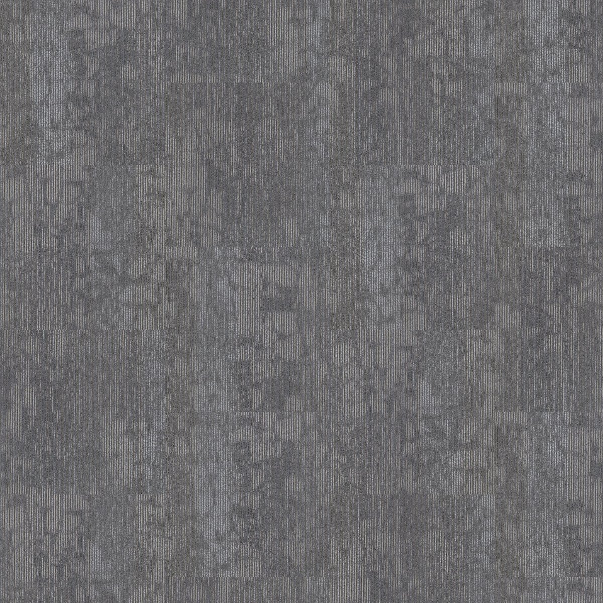 lifeful_place's tweet photo. Design your floor your way . Endless possibilities with our premium carpet tiles

/Shatta Wale Charlotte Osei Hawa Koomson KT Hammond Tepa Cheddar Ashantis Baba sadiq Captain Smart/
#سجن_صيدنايا #بشار_الأسد #GranHermano https://t.co/3yYnwXdM22