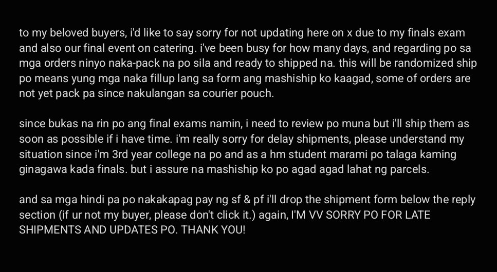 iyapjs_'s tweet photo. quick update for my buyers 'keyrings' &amp; please read carefully. https://t.co/S7duiWe7Lj