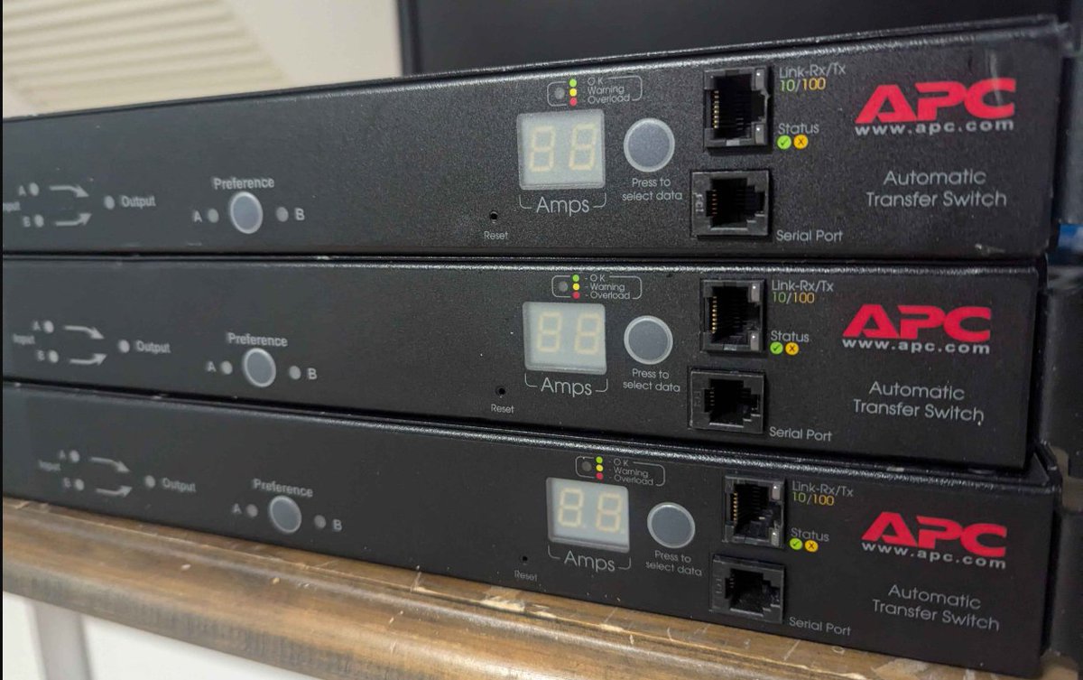 FlorianGH tweet media