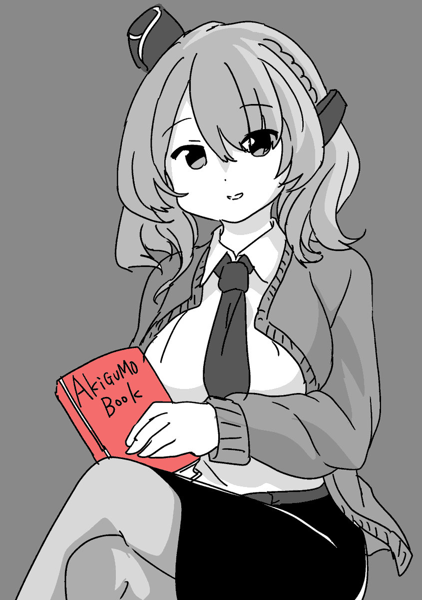 海外艦たちは今年も軒並み様子がおかしかった 