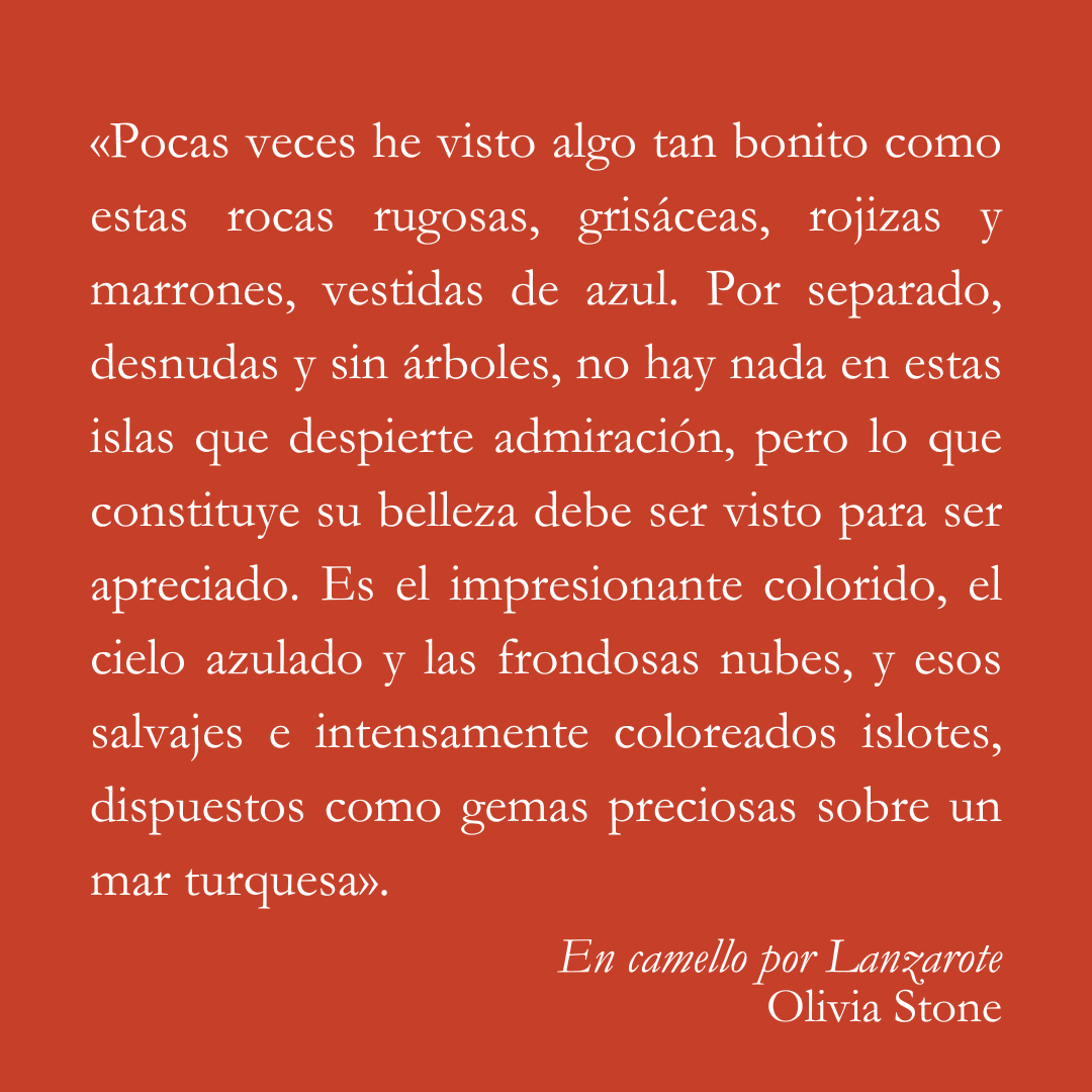 Itineraria_'s tweet photo. En el siglo XIX, viajar era un desafío reservado a unos pocos, pero algunas mujeres rompieron barreras y se lanzaron a descubrir el mundo. Olivia Stone fue una de ellas. https://t.co/AWGvctMxLA