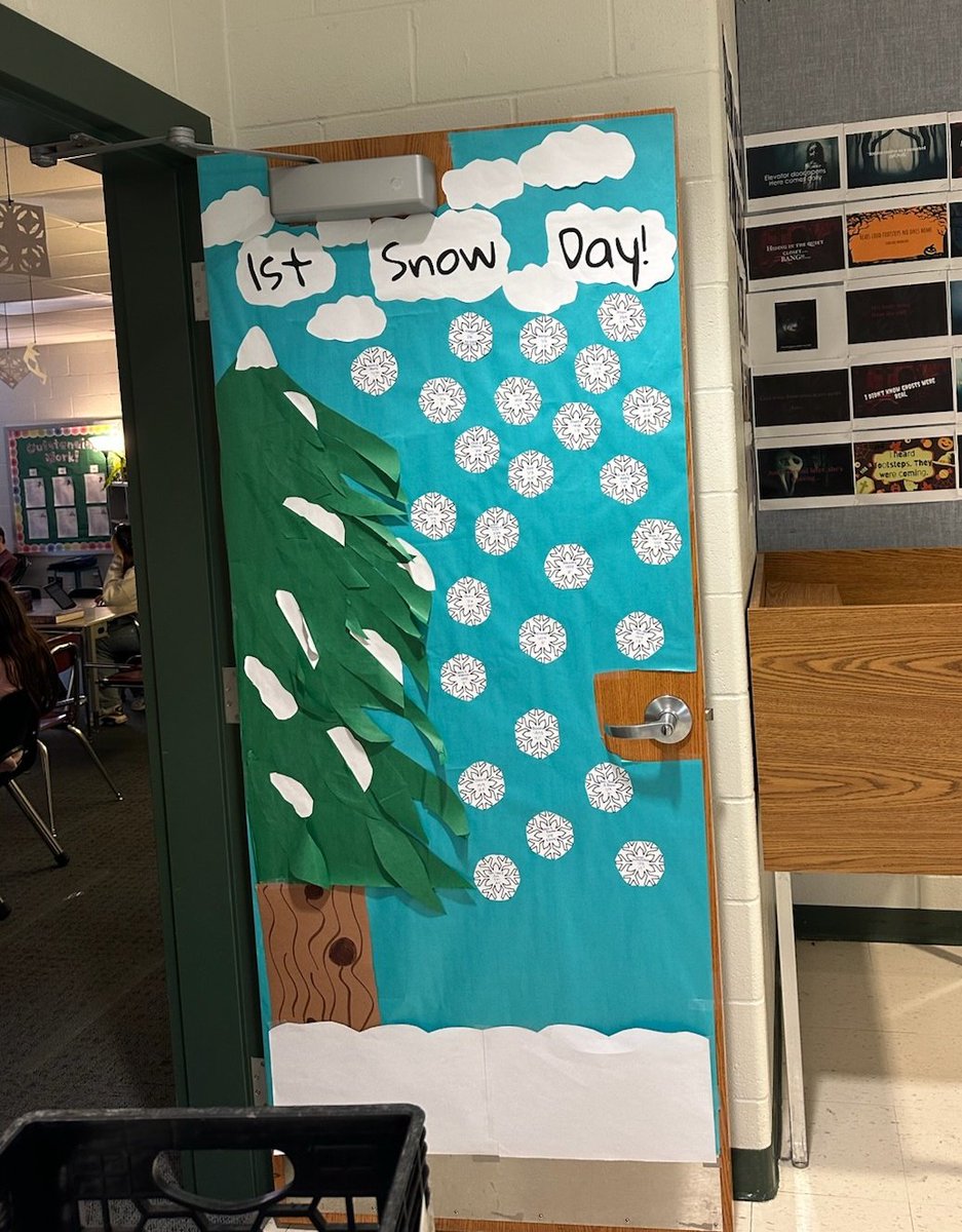 Dr. Curtis Cain tweet media