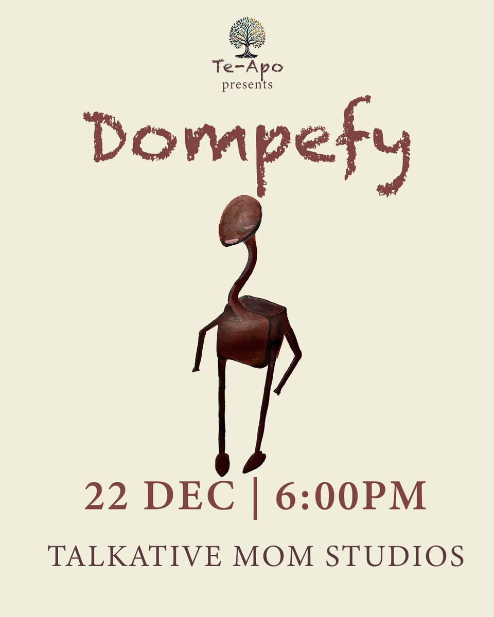 You can RSVP on our website :

teapolbg.org
Kindly share