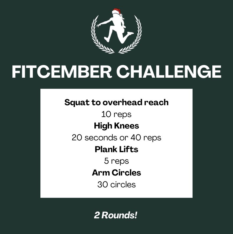 Naomi Metzger tweet media