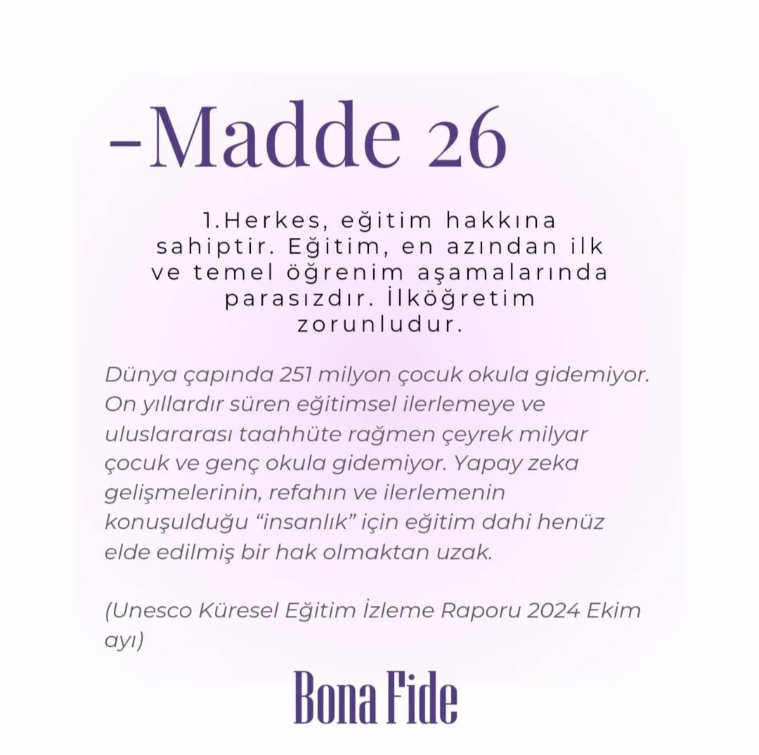 bonafide_dergi's tweet photo. https://t.co/zoqvLQatWN