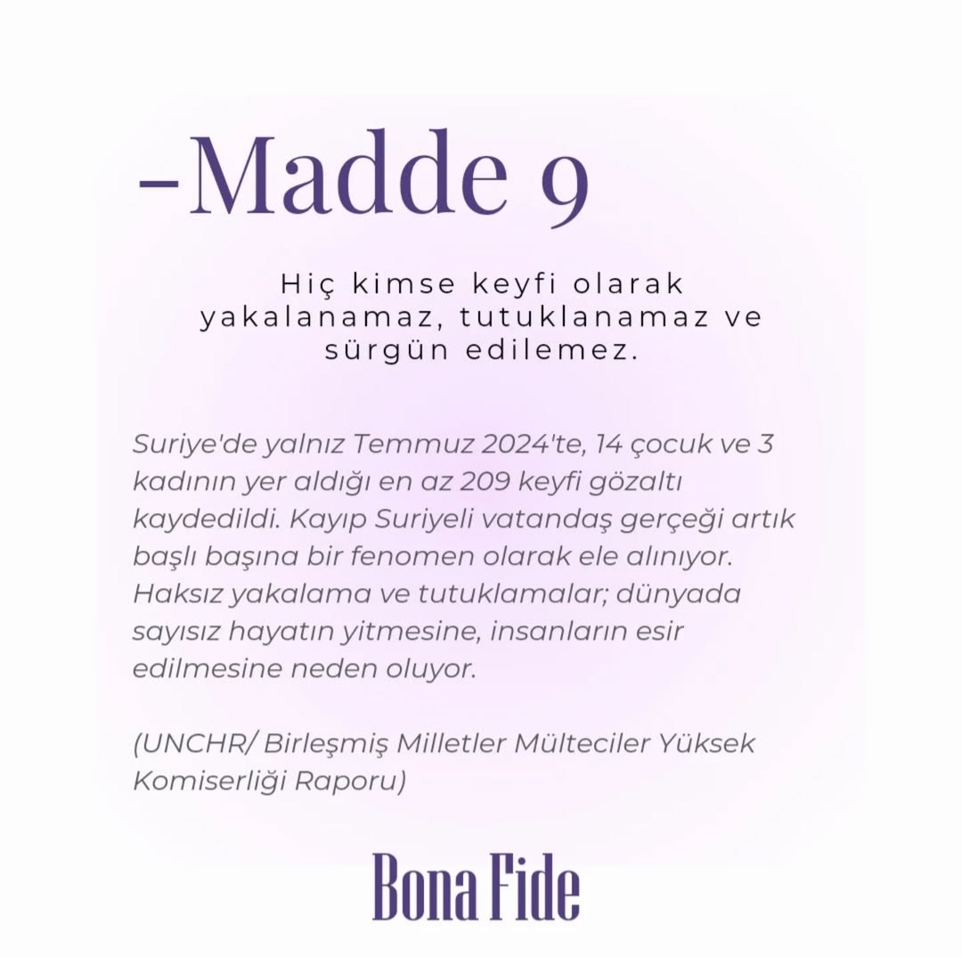 bonafide_dergi's tweet photo. https://t.co/zoqvLQatWN