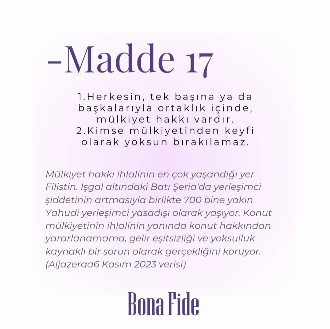 bonafide_dergi's tweet photo. https://t.co/zoqvLQatWN