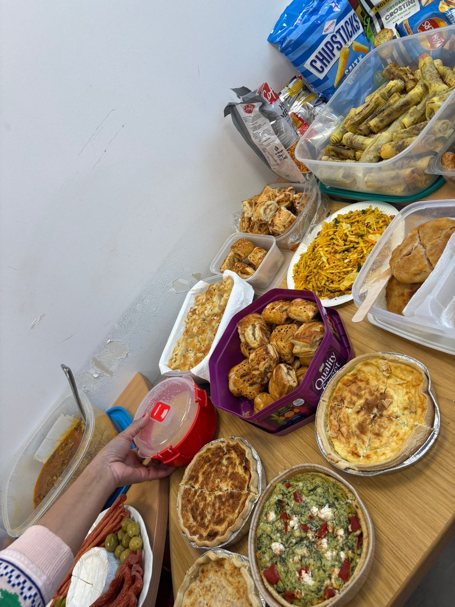 Pharmacy West Herts Hospitals NHS Trust tweet media