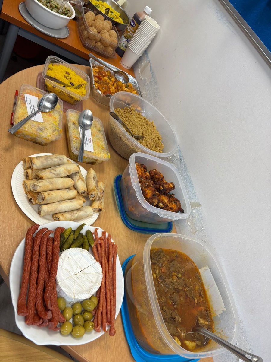 Pharmacy West Herts Hospitals NHS Trust tweet media