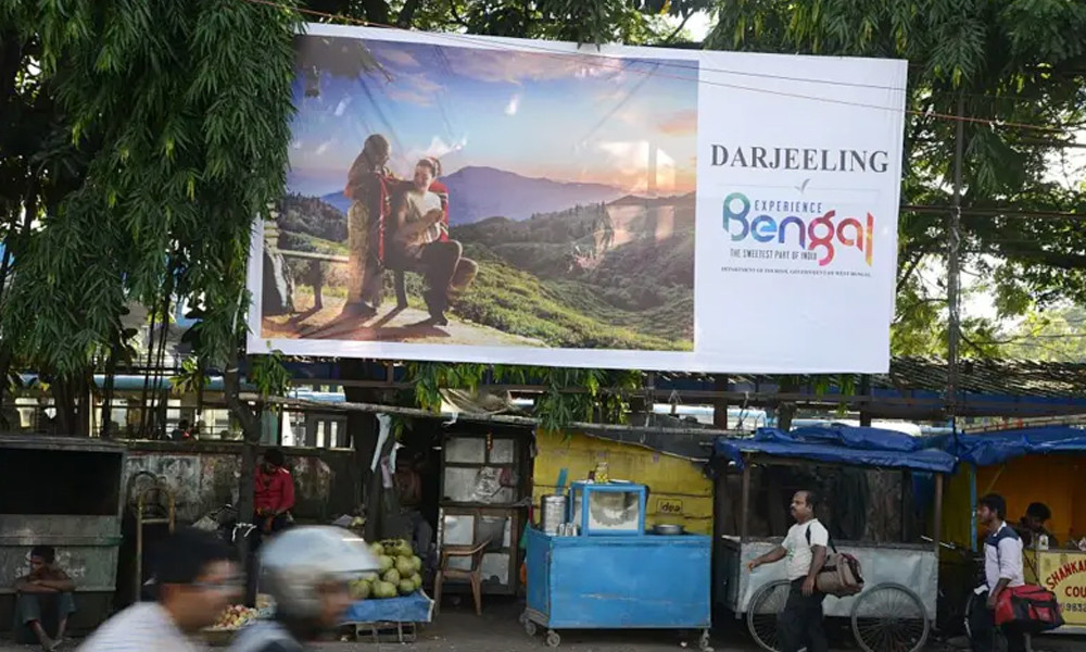 বাংলাদেশিদের জন্য ভারতের আরো হোটেল বন্ধ