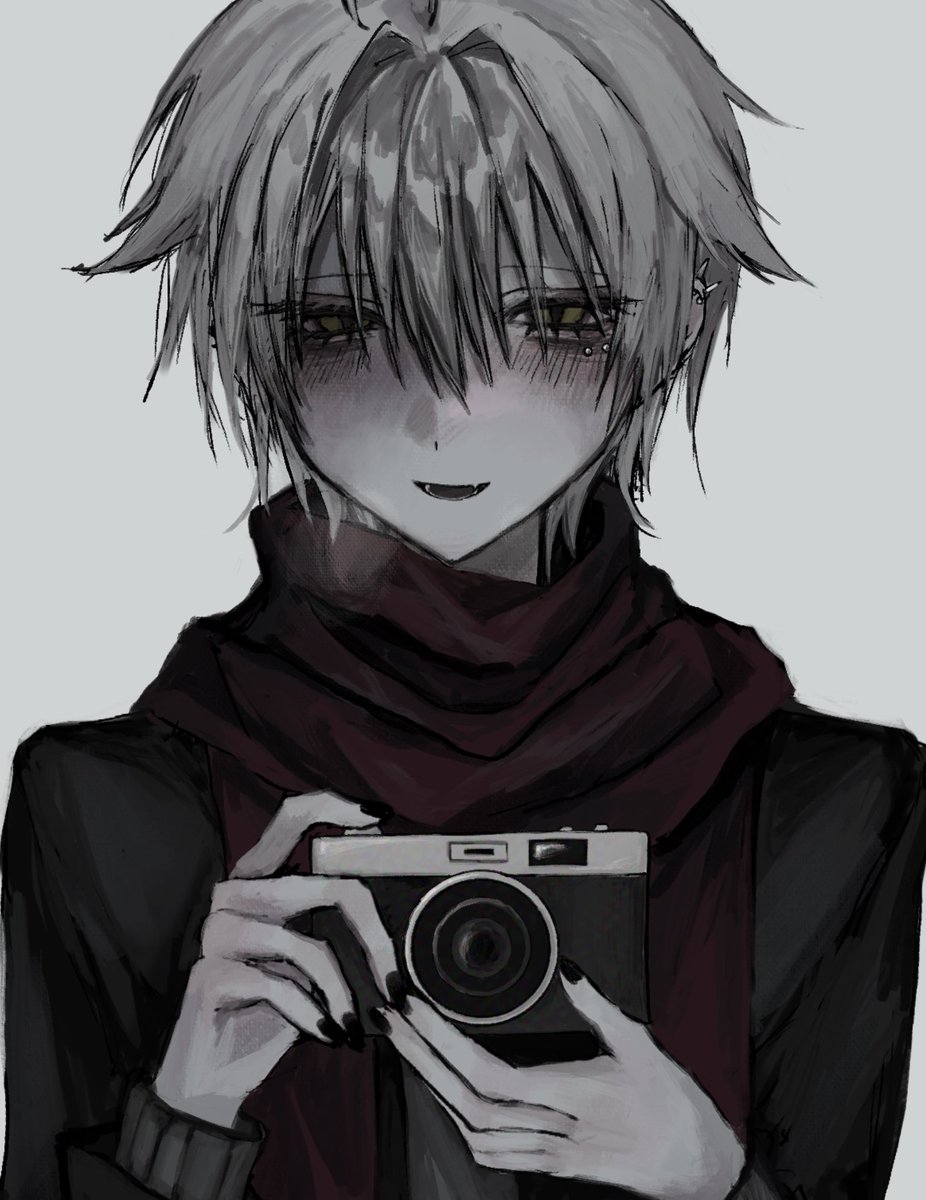 makurafuka's tweet photo. https://t.co/rVcMMuyPzt