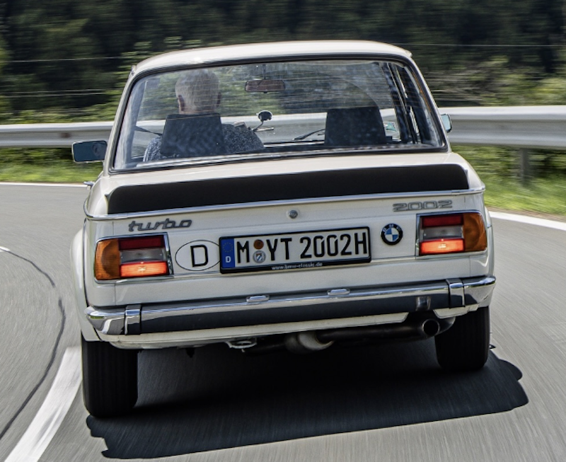 BOHP's tweet photo. BMW 2002ターボの画像～その4 | BMWおたっきーず！Blog - BMW総合情報ブログ https://t.co/Dk6Sm82uN4 #BMW #BMW2002 #BMW2002Turbo #2002turbo #BMW2002ターボ https://t.co/0YbQf8B47V