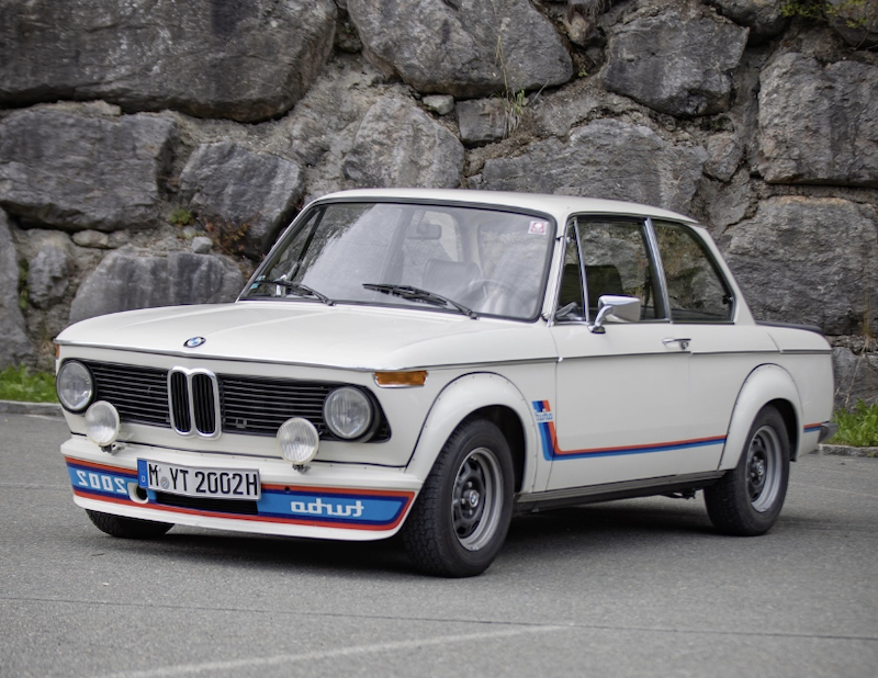 BOHP's tweet photo. BMW 2002ターボの画像～その4 | BMWおたっきーず！Blog - BMW総合情報ブログ https://t.co/Dk6Sm82uN4 #BMW #BMW2002 #BMW2002Turbo #2002turbo #BMW2002ターボ https://t.co/0YbQf8B47V