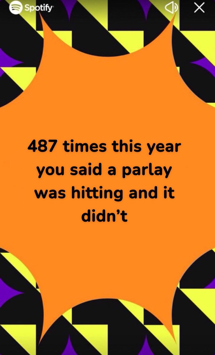 ders™ (@derseyshore_) on Twitter photo 