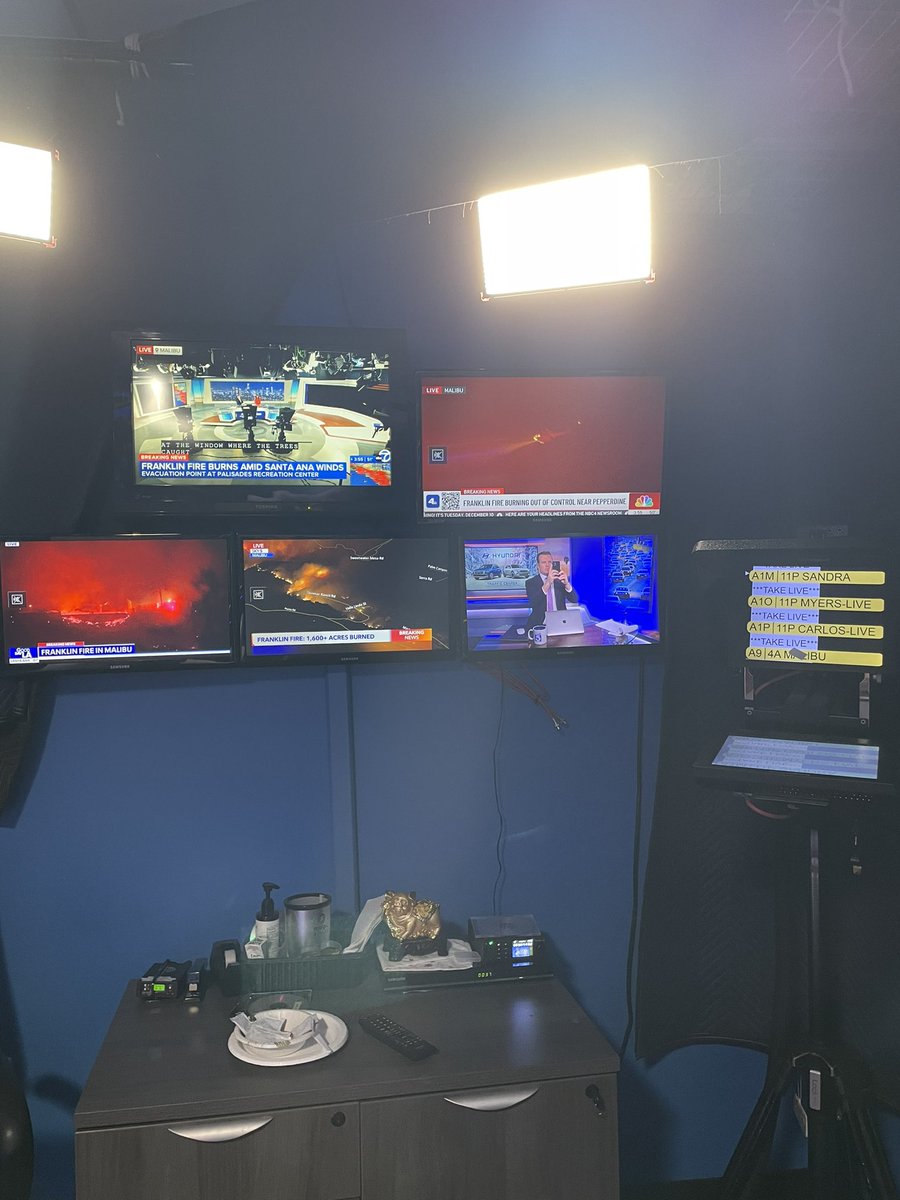 Kirk Hawkins | REAL ESTATE BROKER (@kirkhawkins) on Twitter photo BREAKING NEWS: Iām working alongside <a href="/ChrisKTLA/">Chris Schauble</a> <a href="/LaurenLyster/">Lauren Lyster</a> <a href="/henrydicarlo/">Henry DiCarlo-KTLA 5</a> from the Traffic Center on <a href="/KTLAMorningNews/">KTLA 5 Morning News</a> with the latest on #FranklinFire road closures #KTLA BREAKING NEWS: Iām working alongside <a href="/ChrisKTLA/">Chris Schauble</a> <a href="/LaurenLyster/">Lauren Lyster</a> <a href="/henrydicarlo/">Henry DiCarlo-KTLA 5</a> from the Traffic Center on <a href="/KTLAMorningNews/">KTLA 5 Morning News</a> with the latest on #FranklinFire road closures #KTLA