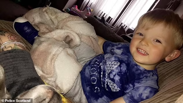TrueCrimeUpdat's tweet photo. Sonya Henderson, 47, from Lybster, has pleaded guilty to causing the death of 35-month-old Iain Mackay in a tragic road accident on August 22, 2021. The incident occurred on the A99 coastal road near #Latheron in #Caithness, where Iain was asleep in his booster seat during a return trip home with his mother, Ashlyne
Henderson's vehicle veered into the oncoming lane, colliding with a car driven by Savanna Nixey
Iain sustained severe brain and spinal injuries and died weeks later in hospital
The court heard that both drivers were traveling at appropriate speeds when the accident happened. Henderson's sentencing has been deferred until January 21 for a social work report, and she has been banned from driving in the meantime
๐#TrueCrime
Please share to spread awareness
DISCLAIMER: The information shared is based on initial reports, may not be fully verified, and is presented as alleged. Details are subject to change as investigations proceed