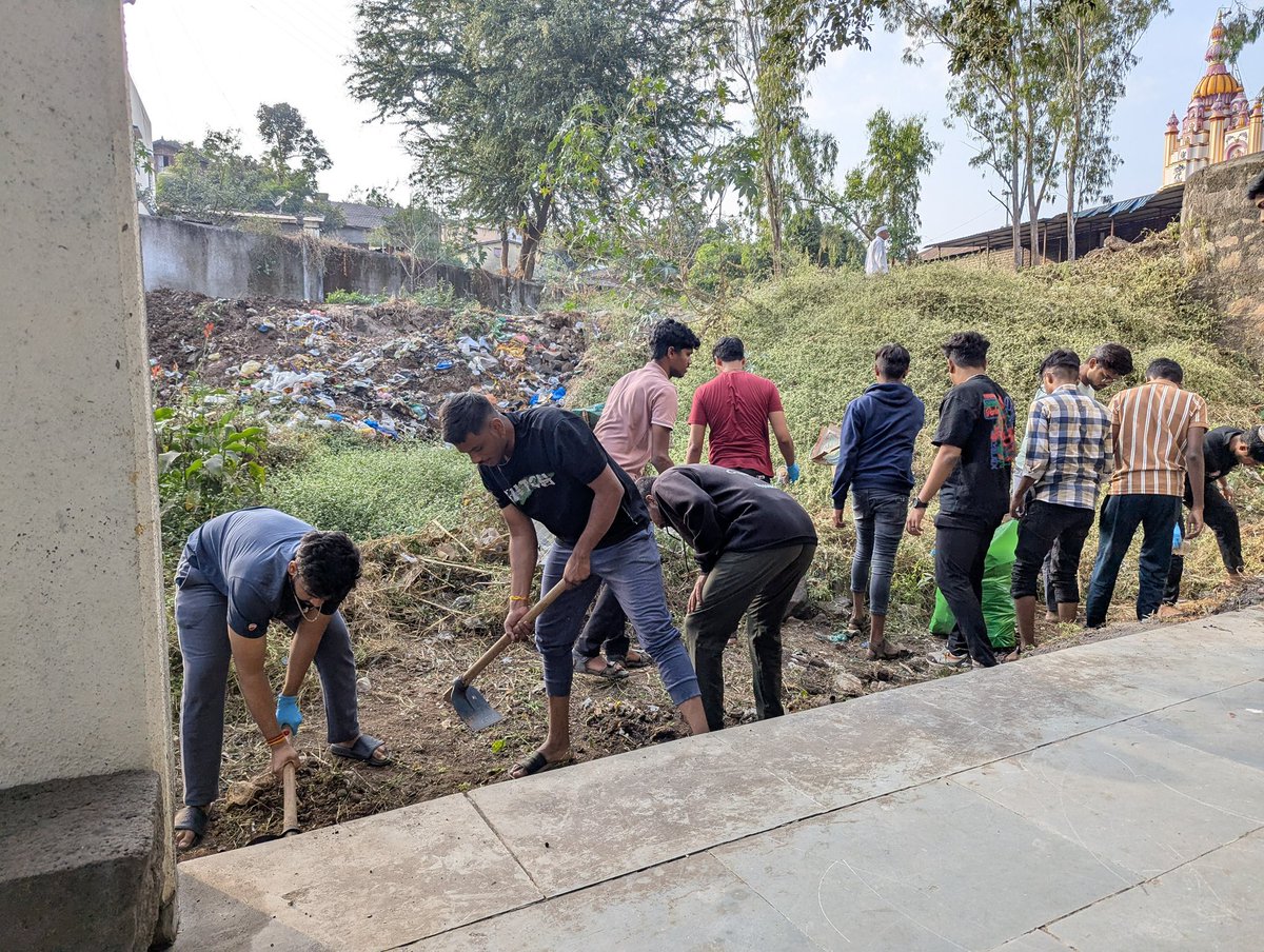 Social Welfare & Development Committee tweet media