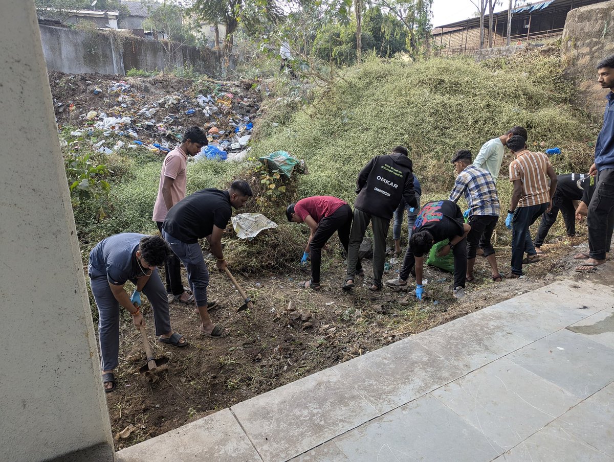 Social Welfare & Development Committee tweet media