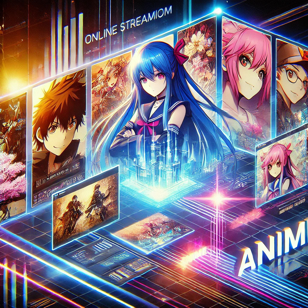 famethrills's tweet image. Aniwave: Is It Still Active? Watch Free Anime Online and Top Alternatives 

Read The Blog: famethrills.com/aniwave/  

#aniwave #AnimeStreaming #animelover #WatchAnimeOnline #famethrills #anime #animeworld #animation #animelife  #jujutsukaisen #dragonball