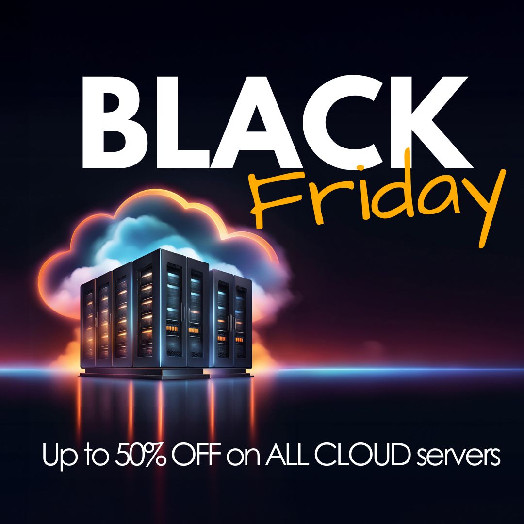 sys_bee's tweet image. Our expert team handles all technical aspects, ensuring your #website runs smoothly while you focus on growing your business.   

&amp;gt; sysb.ee/managedcloud 

#datasecutity #backup #web #webshop #cloud #Magento #Wordpress #itinfrastructure #online #ecommerce #server #devops