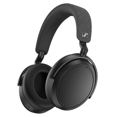 Fnac España (@fnac_esp) on Twitter photo 💥 SORTEO DÍA 10 💥
De unos auriculares Noise Cancelling Sennheiser Momentum 4 valorados en 248€. Chulísimos.
✅Sigue a <a href="/Fnac_ESP/">Fnac España</a>
✅RT
✅Menciona a un amigo/a con #CalendarioAdvientoFnac
Resultado el 11/12
BBLL epr.ms/3ODl669 💥 SORTEO DÍA 10 💥
De unos auriculares Noise Cancelling Sennheiser Momentum 4 valorados en 248€. Chulísimos.
✅Sigue a <a href="/Fnac_ESP/">Fnac España</a>
✅RT
✅Menciona a un amigo/a con #CalendarioAdvientoFnac
Resultado el 11/12
BBLL epr.ms/3ODl669