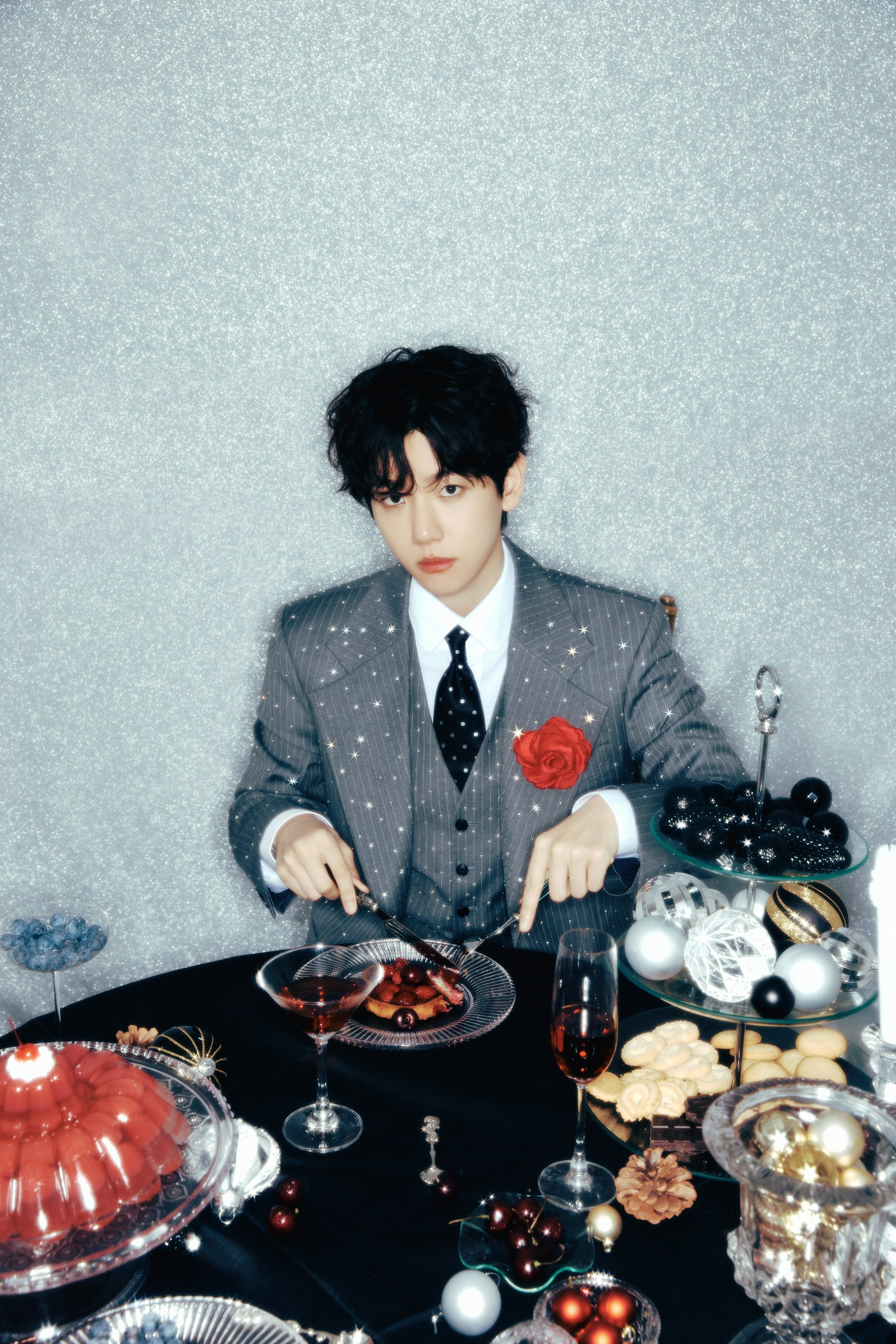 Geb8gZUbIAA5aAt.jpg:orig