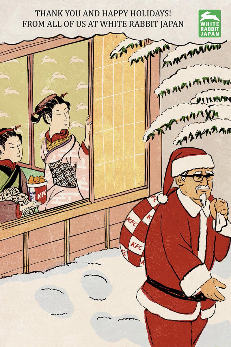 #自己紹介に無言で4作品どうぞ
⛄️⛄️⛄️⛄️ 