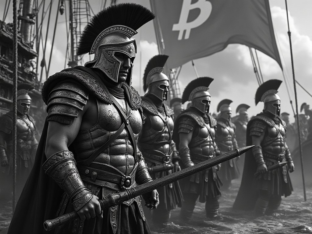 Corey_Tourout's tweet photo. @SOLOptimus69 Sometimes the best is the most obvious.
$BTC on $XRP #Bitcoin https://t.co/ExZdVTFPnA