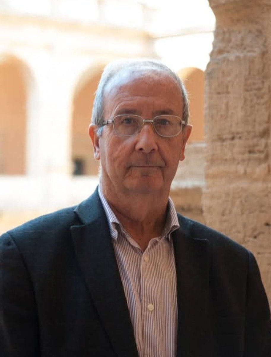 Espadànics escaldats🦎 tweet media