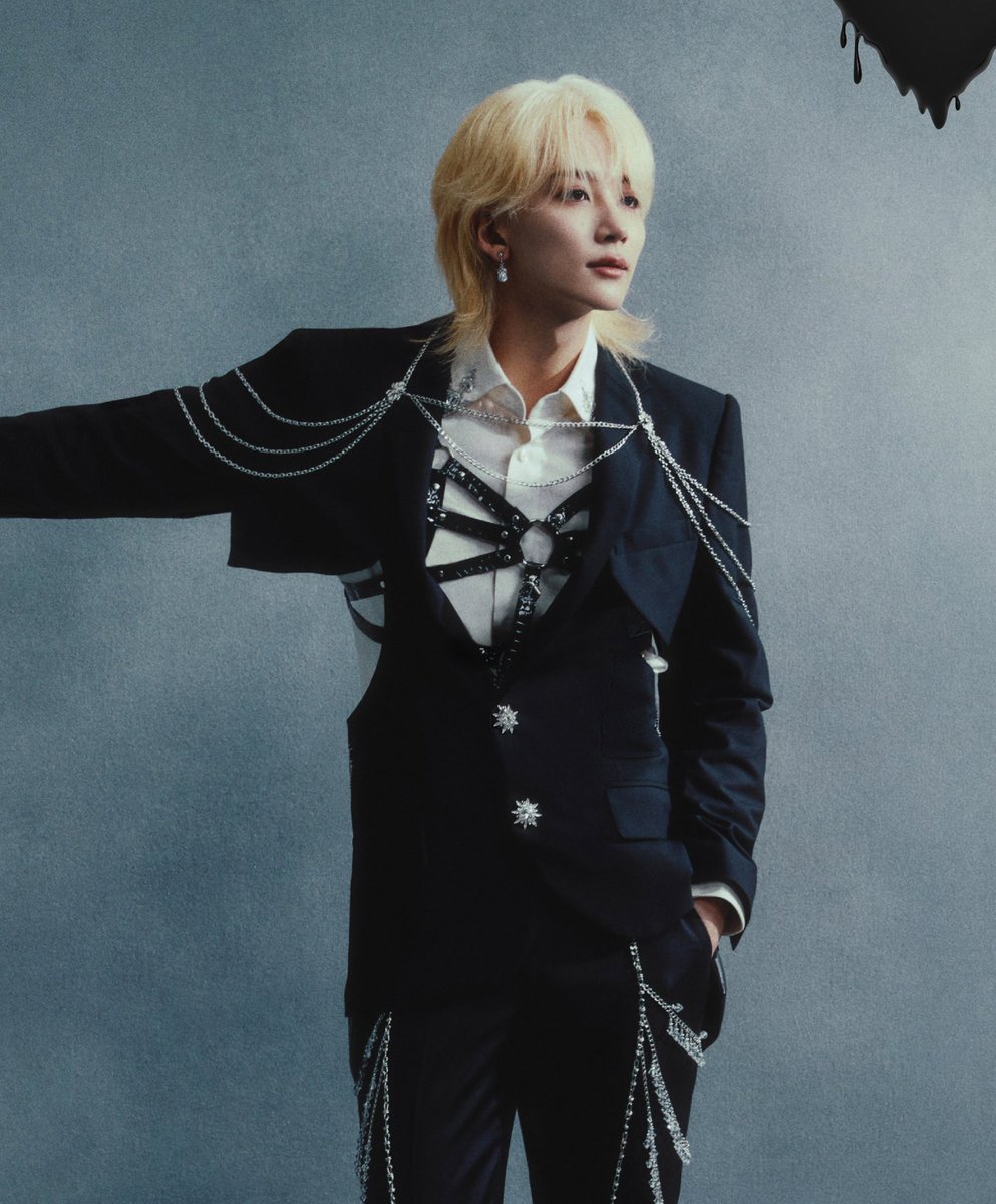 (뿁뿁)                                        이거 뭐냐?
웅?