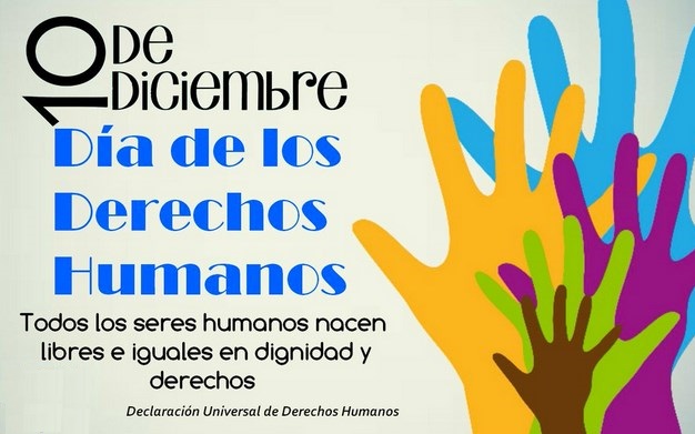 Logroño intercultural ✳ tweet media
