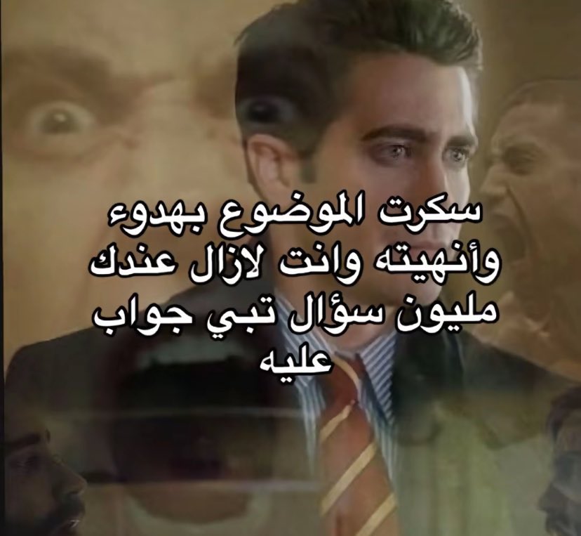 e_burw's tweet photo. https://t.co/k7MdUwbmZn