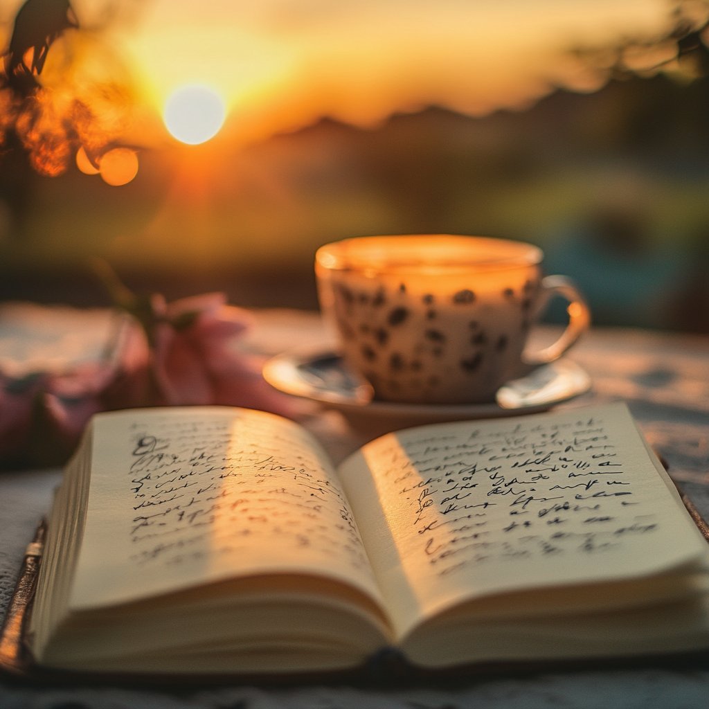 swissmaje's tweet photo. My lovelies 🧡

Day 3 : Gratitude - Three Things You're Grateful for Today

Expressing gratitude is a great way to attract more positivity into your life. Today, write down three things you're grateful for. 

Share them with us in the comments 🙏 #30DaysOfPositivity #Gratitude https://t.co/M61FL5JTkX