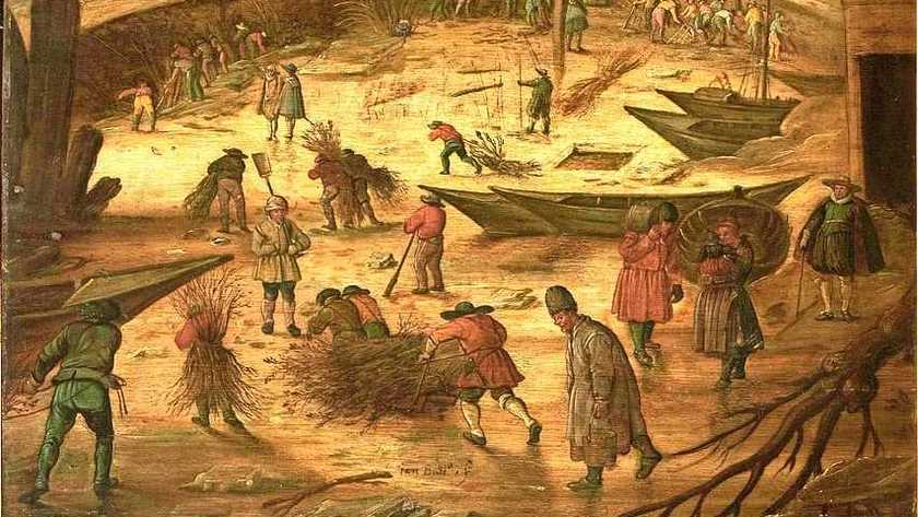 Eric Roeske tweet media