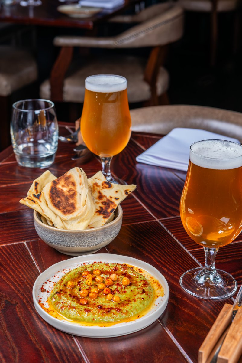 It is National Lager Day! 🍺

Celebrate the right way by enjoying our sister restaurant Blackfriars Restaurant St Dominic's beer on tap or purchase one of our Beer Gift Sets, which make the perfect gift for under the tree 🎄

#lagerday #nationallagerday