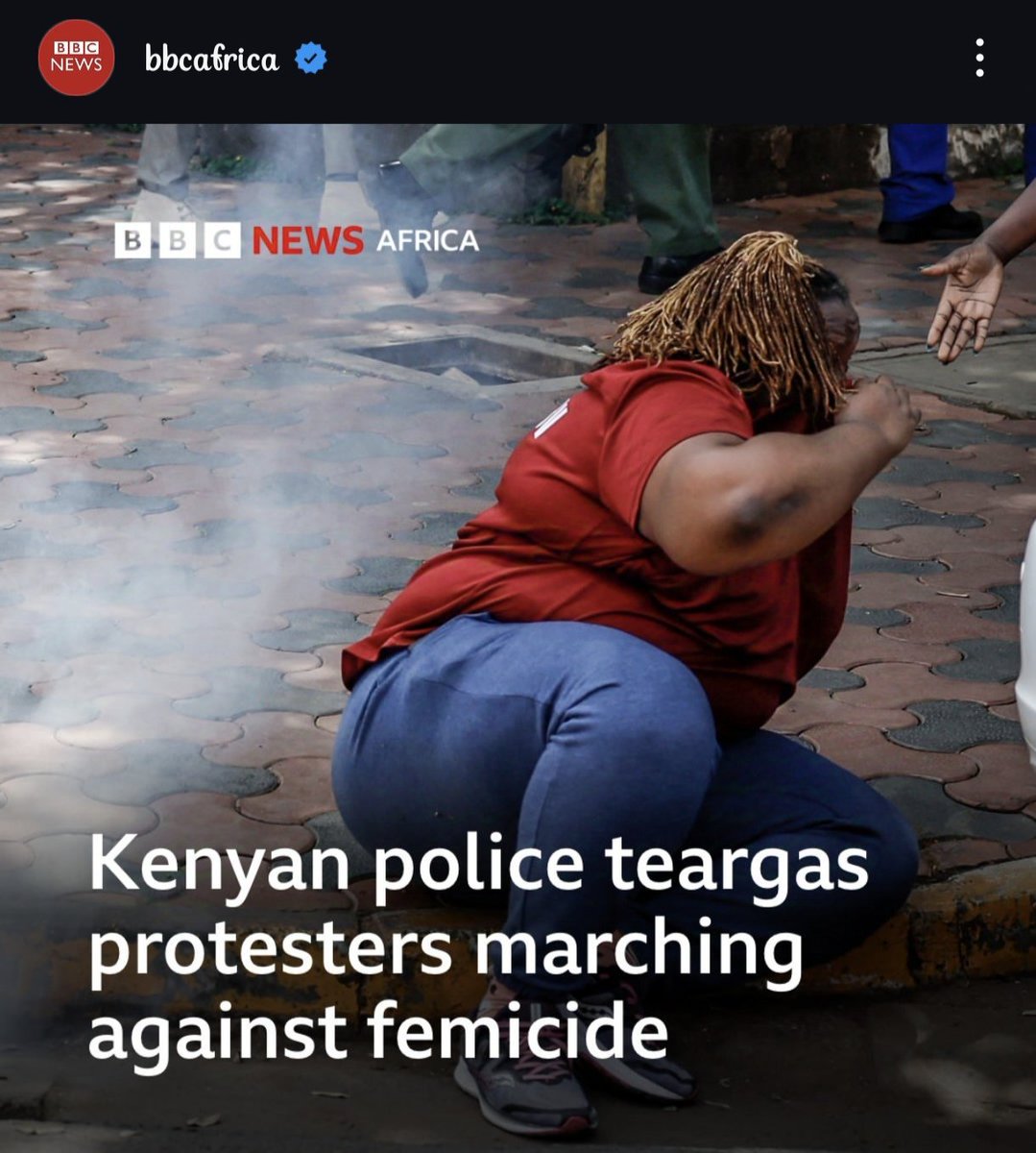 NjeriWaMigwi's tweet photo. They finally got me at Supreme Court
Small kicks hivi hivi https://t.co/QVrUWjCOTl