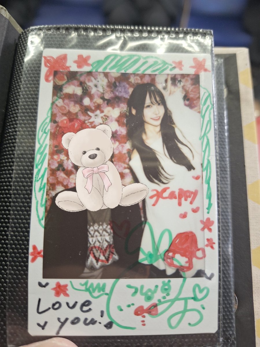 mic_engel's tweet photo. ひさびさの撮影会🥺🥺

本気でビジュ良すぎて可愛いかったです🥰～前会った時よりもさらに綺麗さに磨きかかってたし、かなり痩せててスタイル抜群すぎてて、、、いつもながらの優勝🏆です︎︎👍
色々話せてて良かったよ^^💕
明日も楽しもうねん
2日続けてはもう🤦‍♀️🤦‍♀️ https://t.co/8H3GbOSH3B