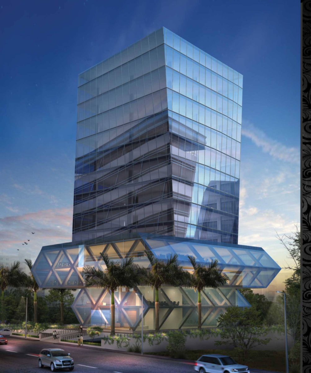 thepropruf's tweet photo. 🚨Karassery Service Co-operative Bank unveils Asia's first and the world's second Co-operative Museum in Kozhikode🏛️
A 12-story marvel built with a ₹125 crore investment. #CooperativeMuseum #Kozhikode #AsiaFirst https://t.co/pkME1XgiDb