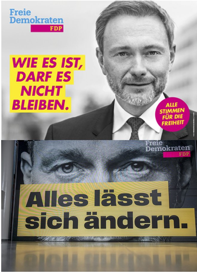 Tobias Rosefeldt tweet media