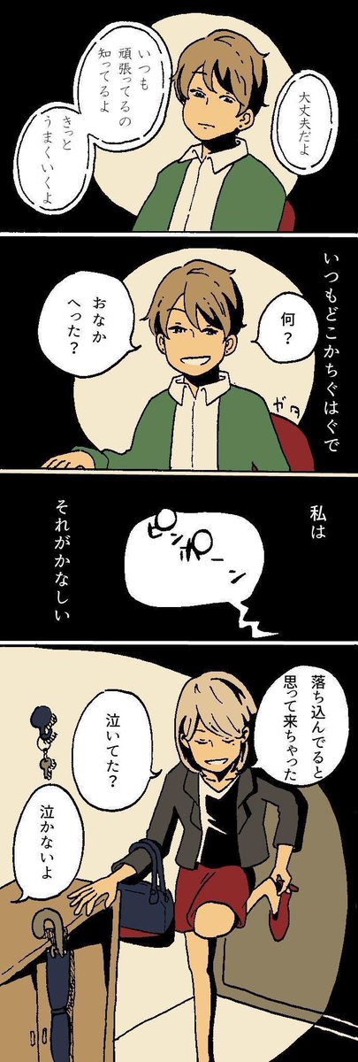 ② 