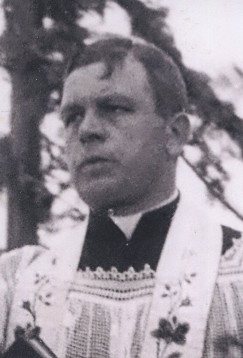 Majdanek Memorial tweet media