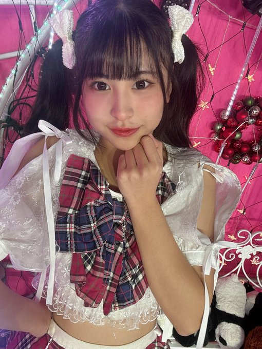 Twitterのコスプレ画像31