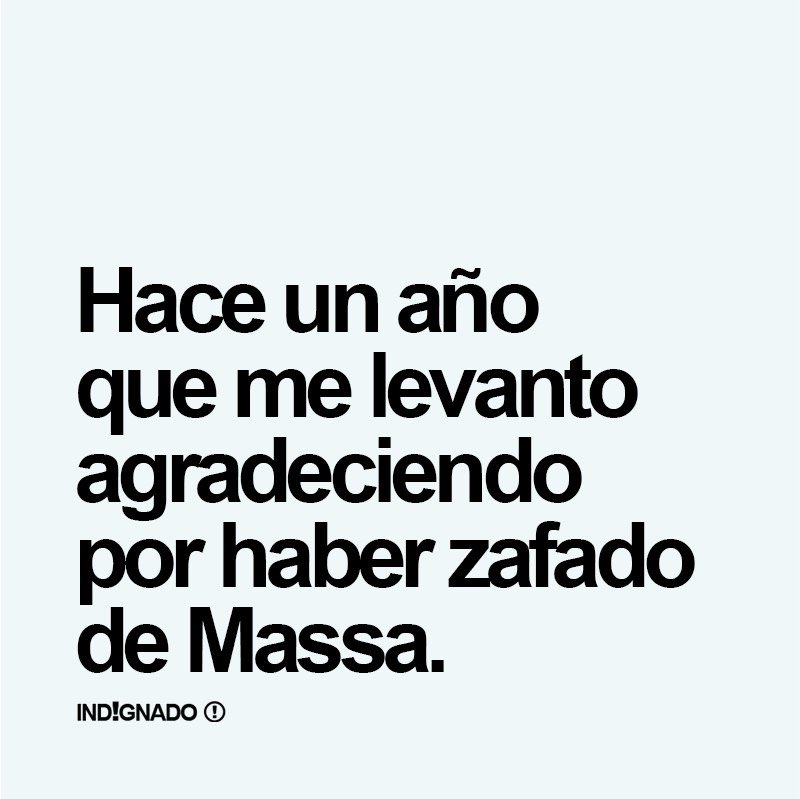 RT SI VOS TAMBIÉN 🔥👊🏻