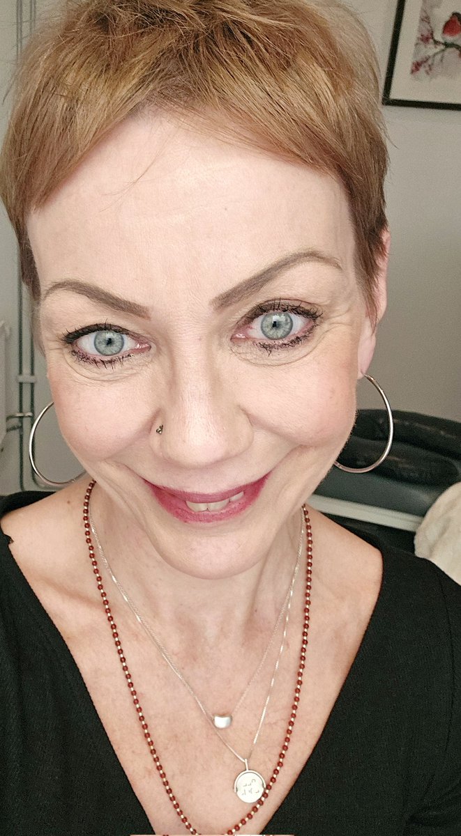 Fr.Vira🌸 tweet media