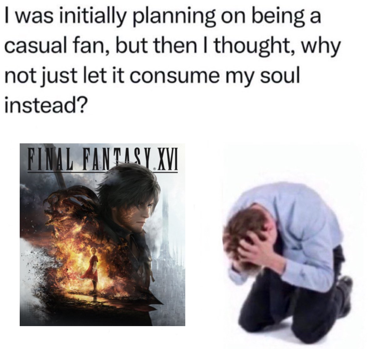 kazu 🐉 (@cerosfield) on Twitter photo 