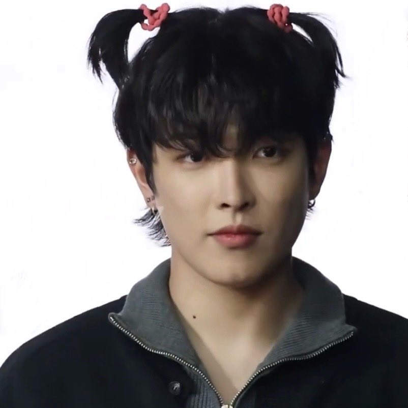 joongie boo 🎀