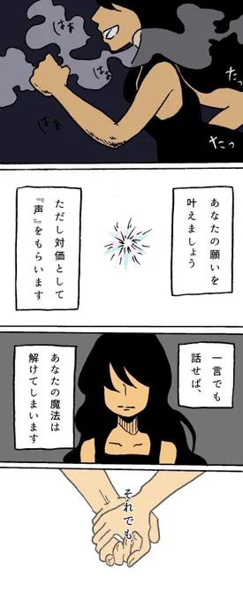 ⑤ 