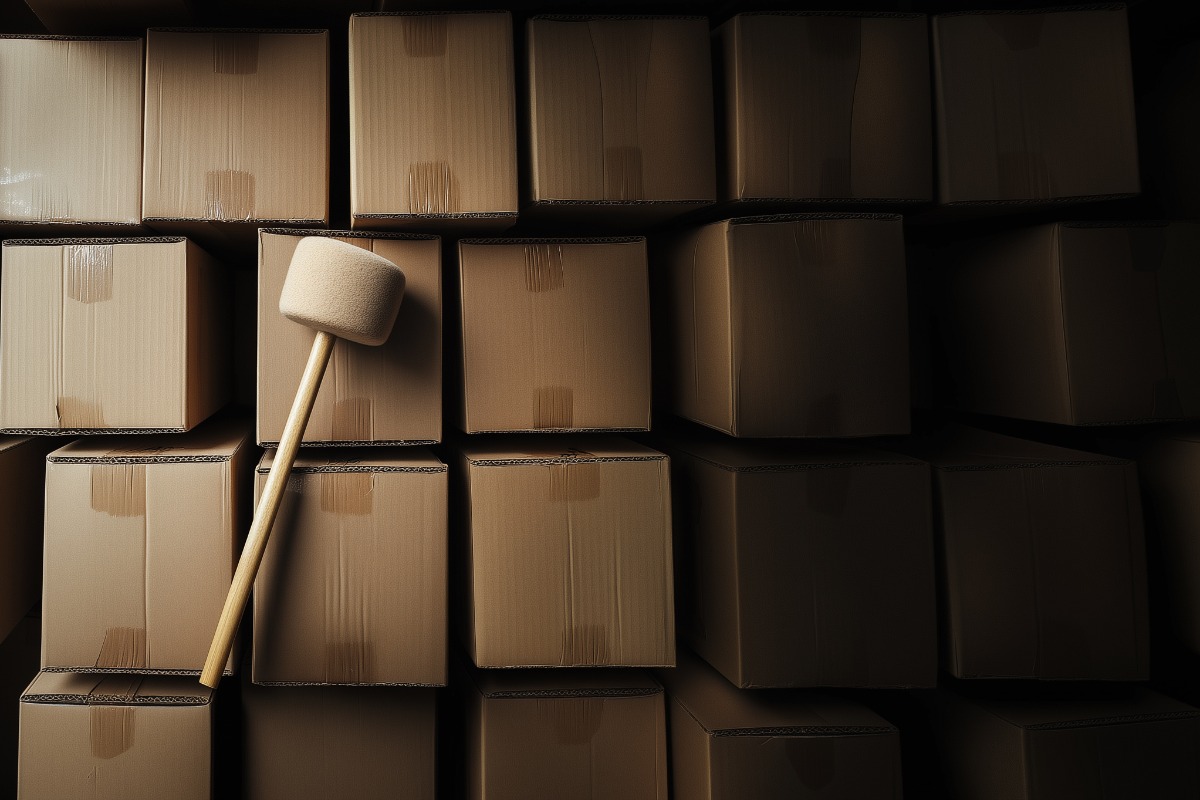 myNoise & more... tweet media