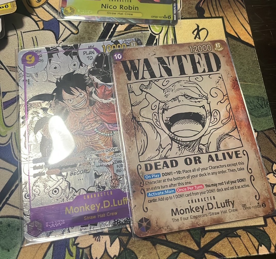 I understand the rush of dopamine now.