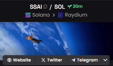 SamSulekAI_CTO tweet media
